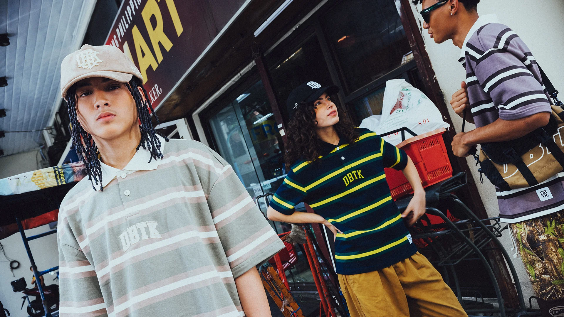 Elevate Your Streetwear Legacy