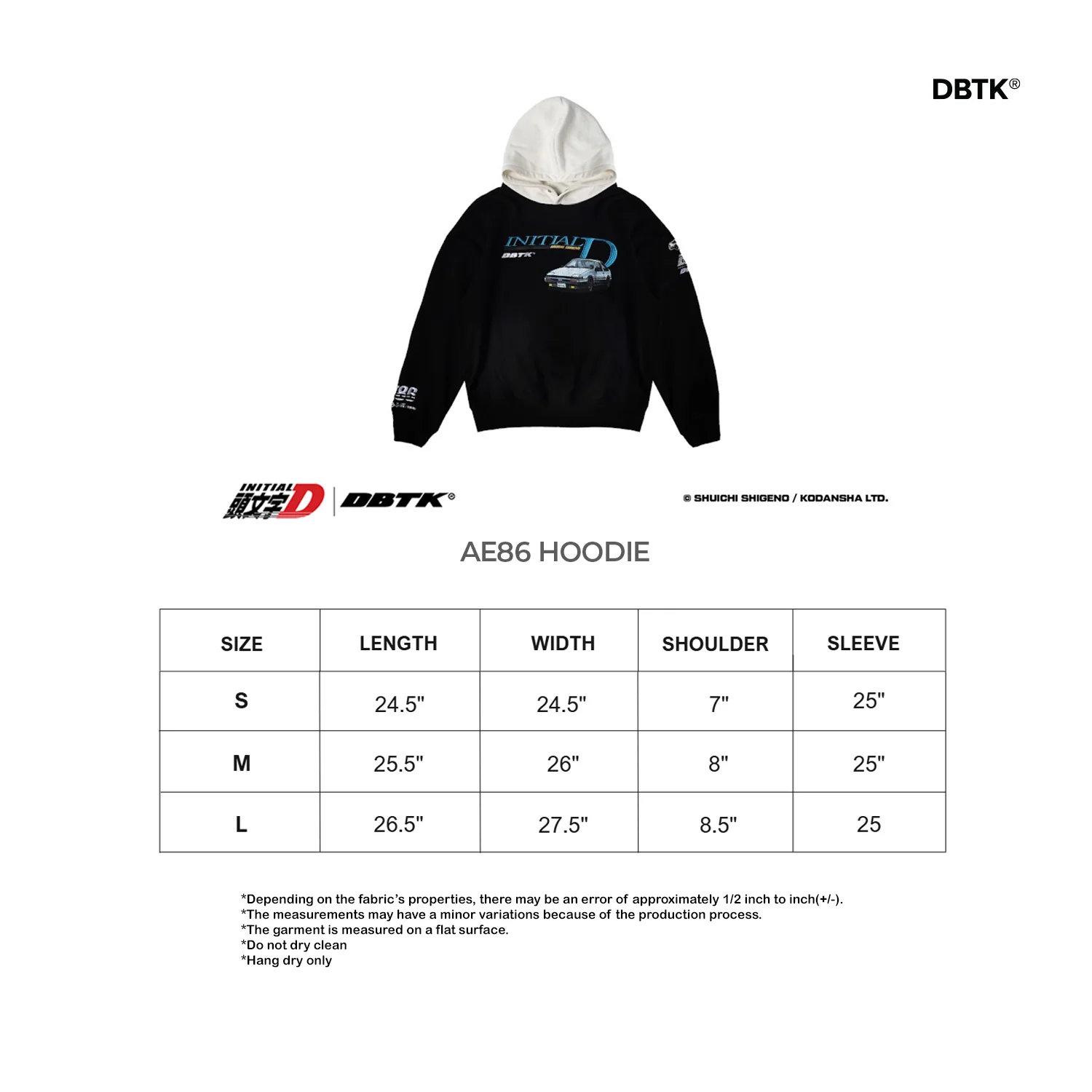 Product image 9
