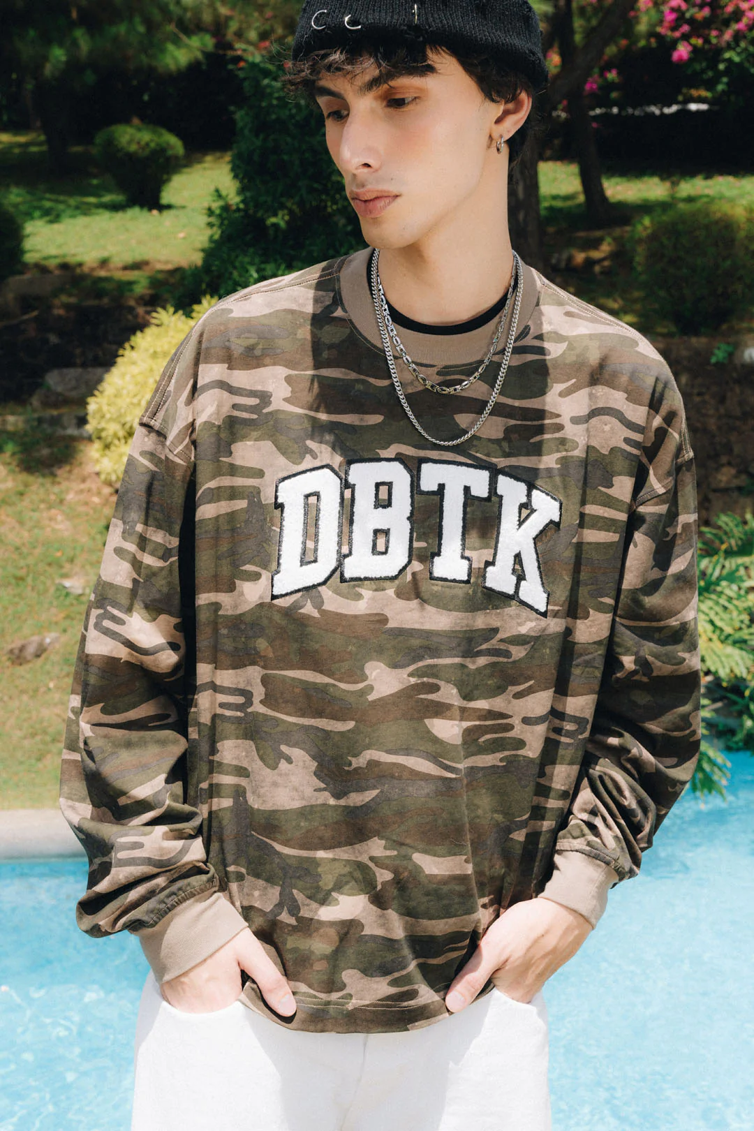 Product image 13