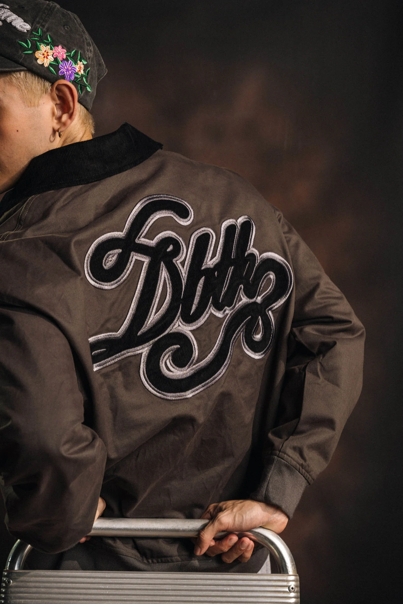 Product image 17