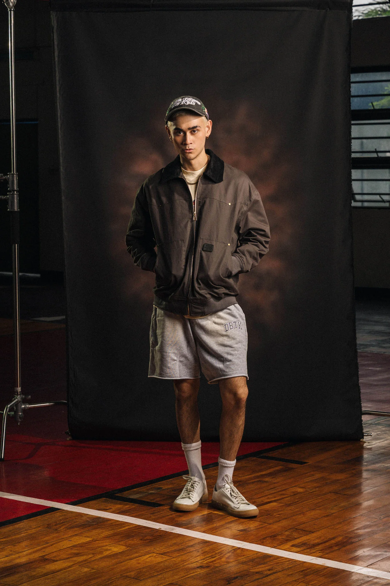 Product image 18