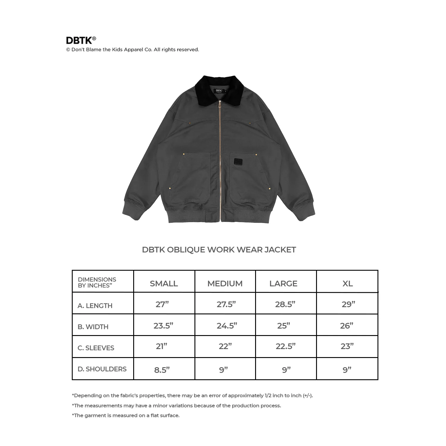 Product image 20