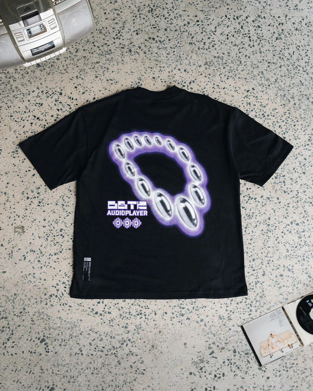 Product image 7