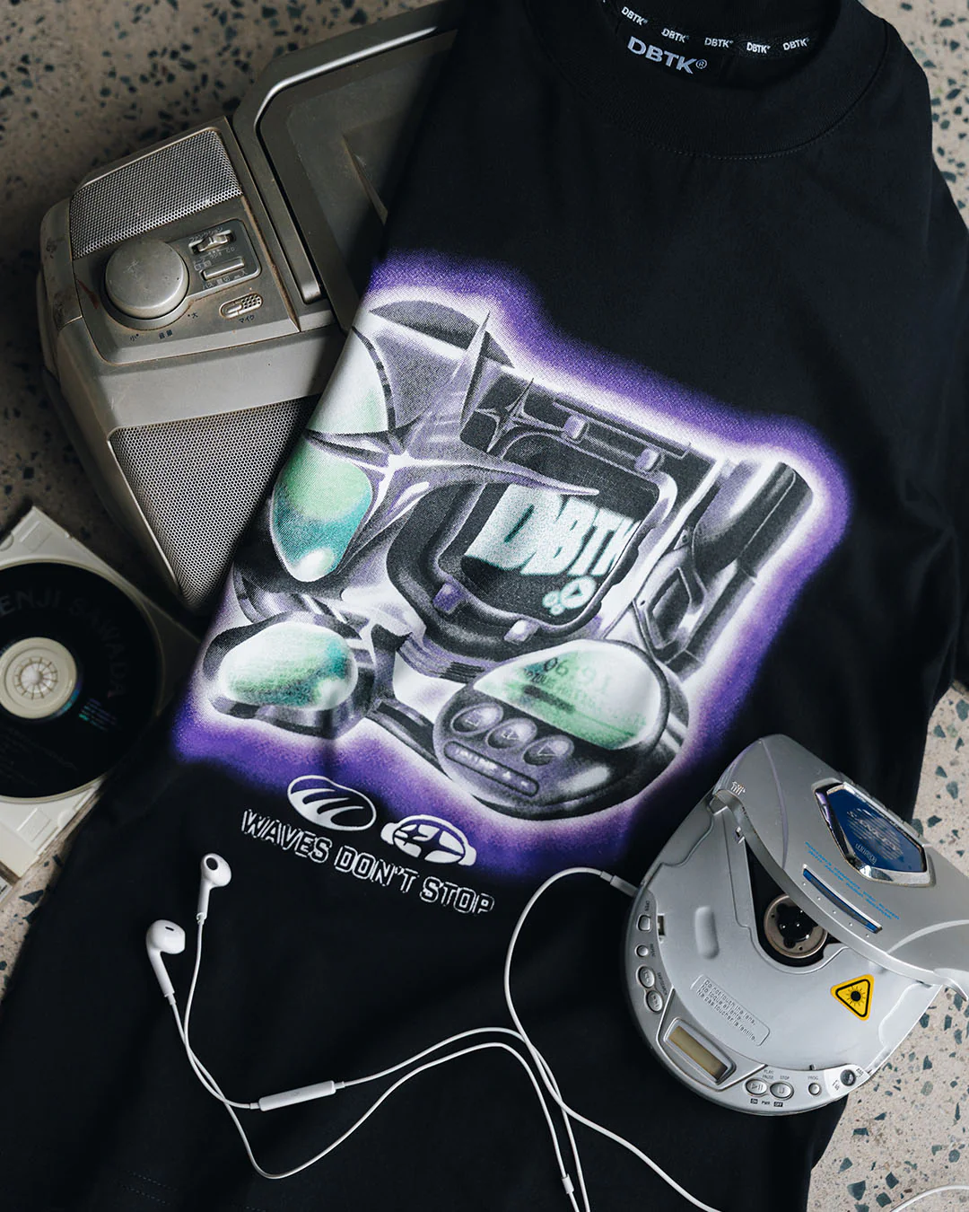 Product image 8