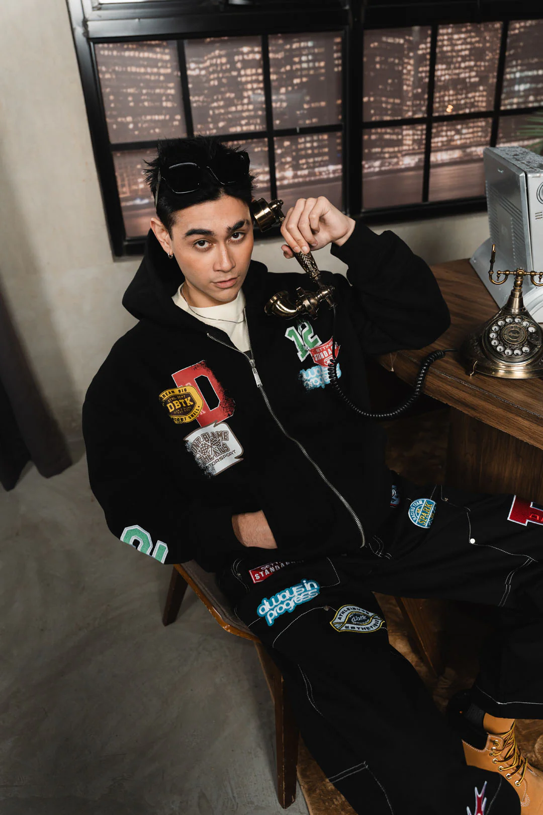 Product image 10