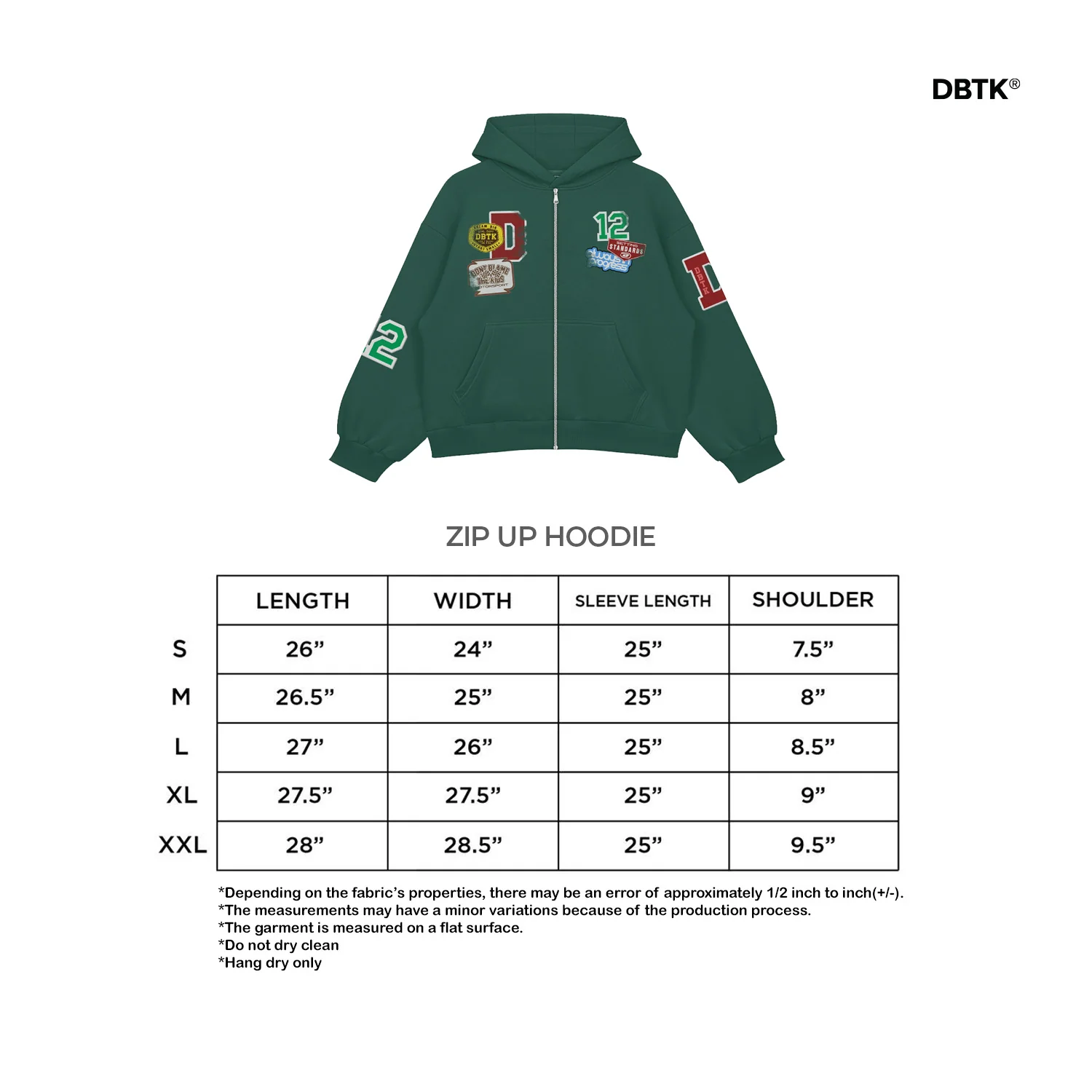 Product image 9
