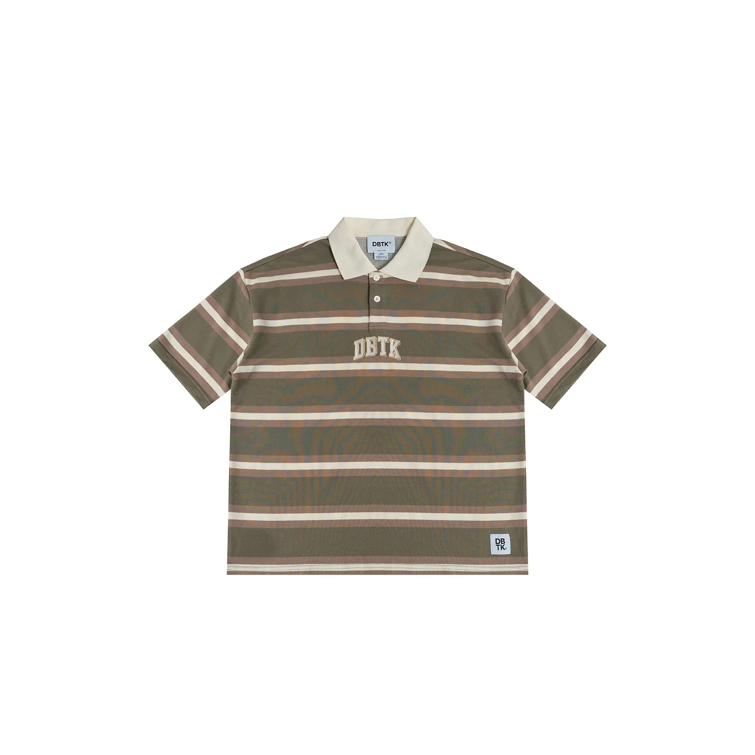 Cut and Sew