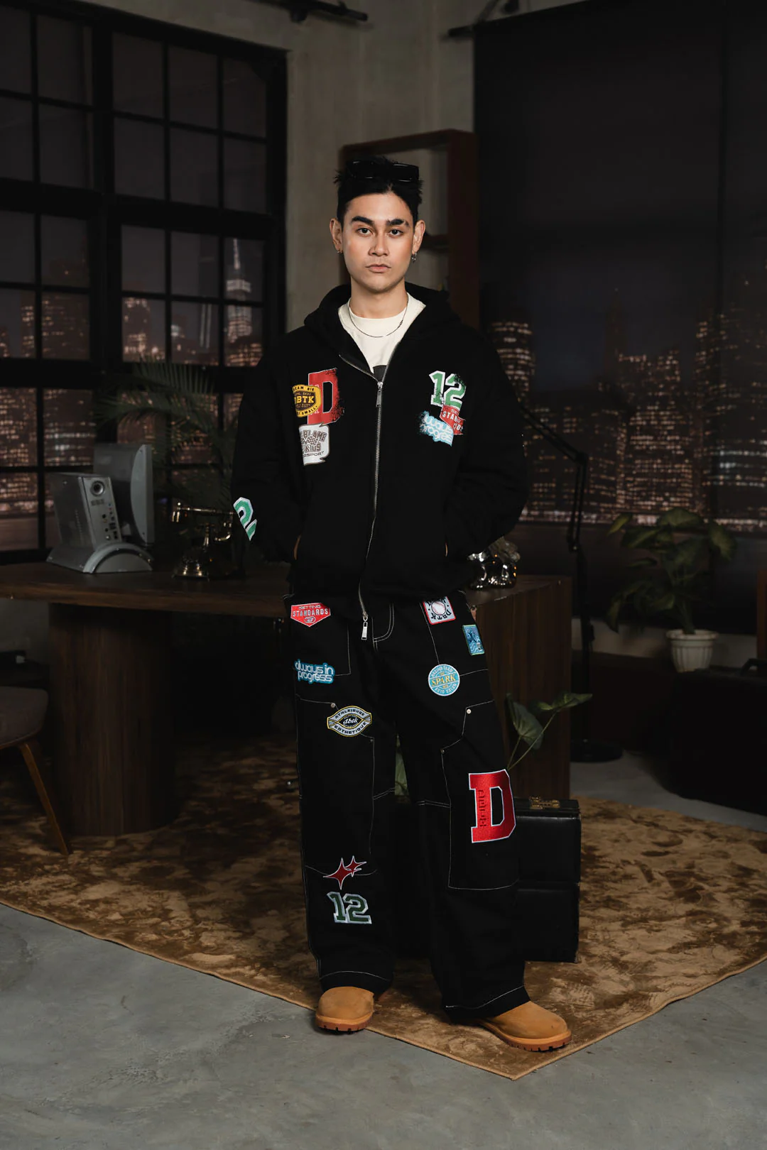 Product image 8