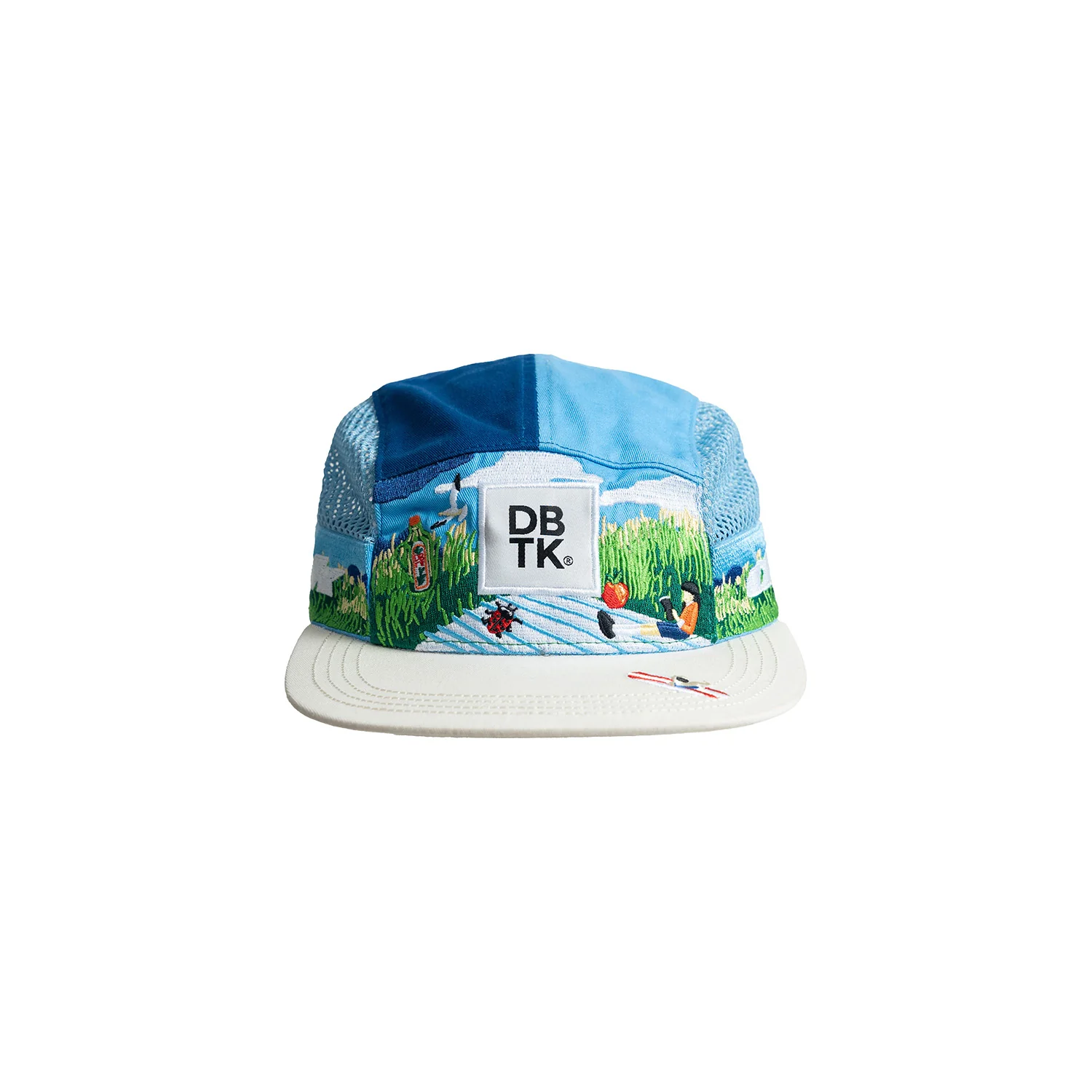 Headwear
