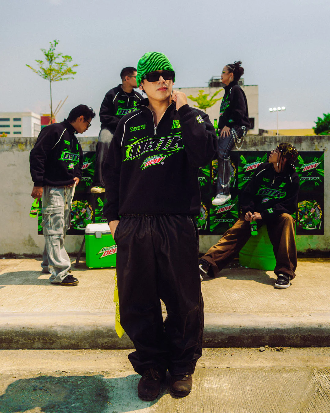 Product image 18