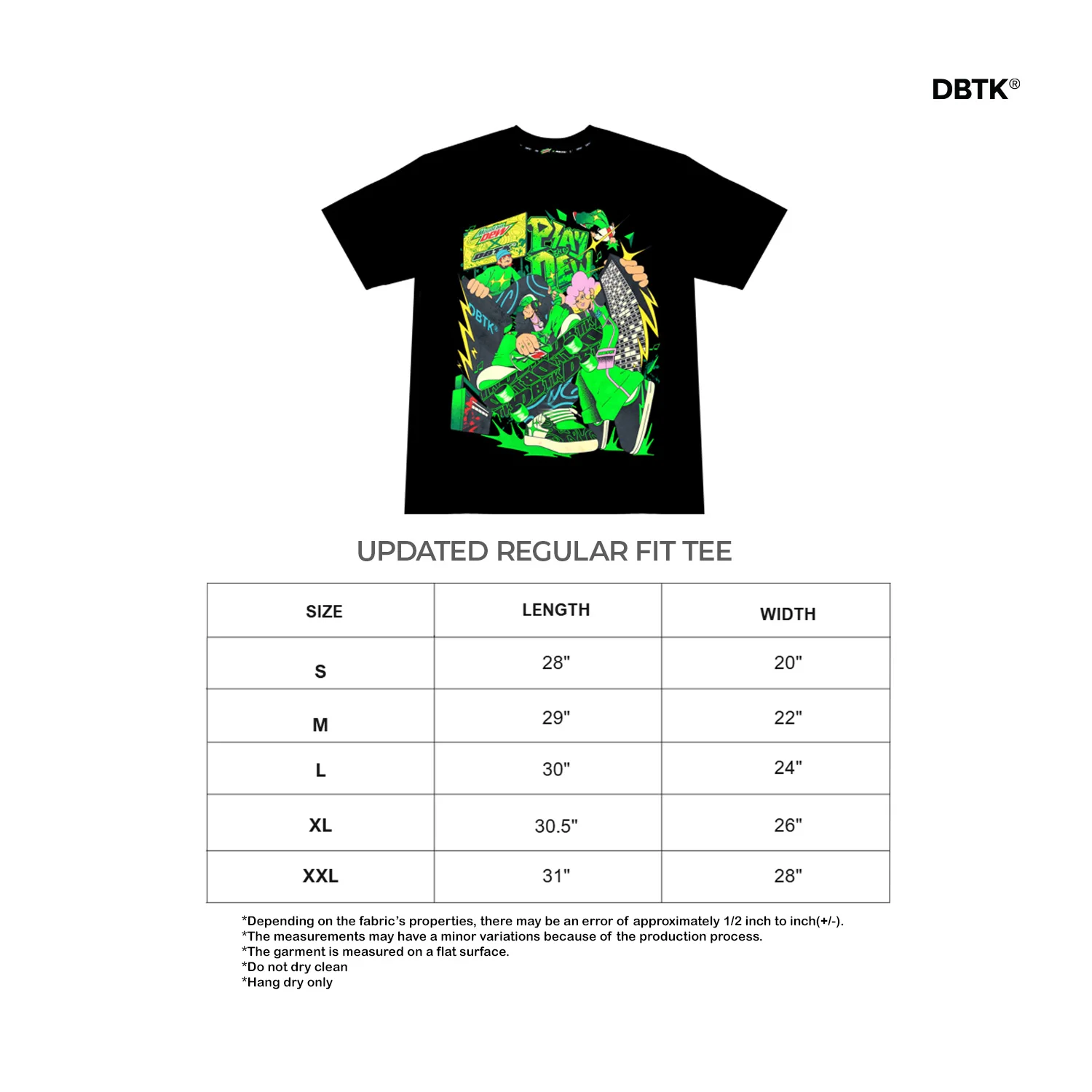 Product image 14