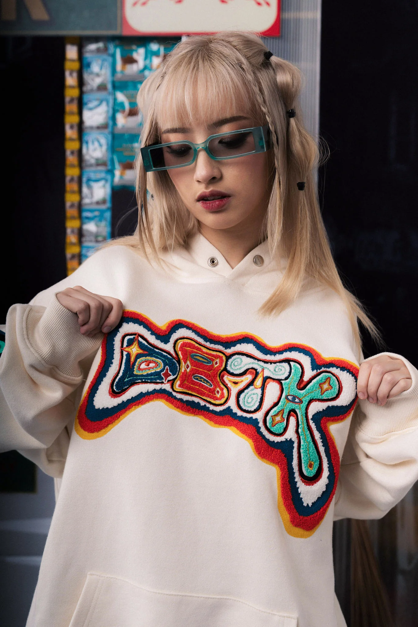 Product image 11