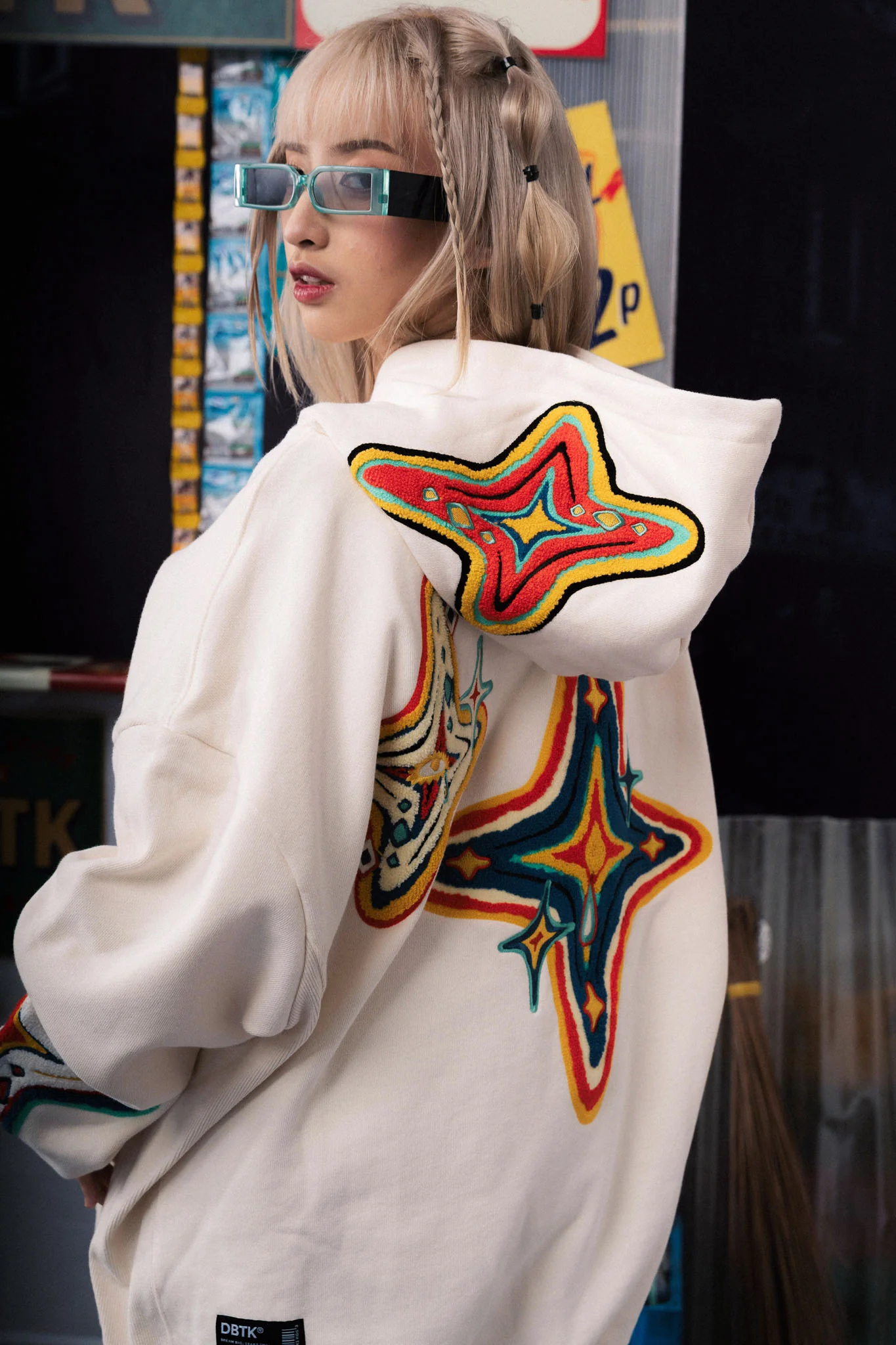 Product image 12
