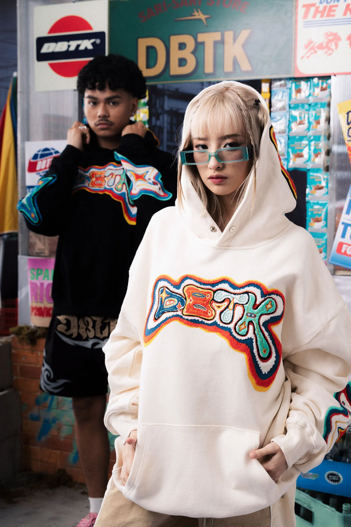 Product image 14