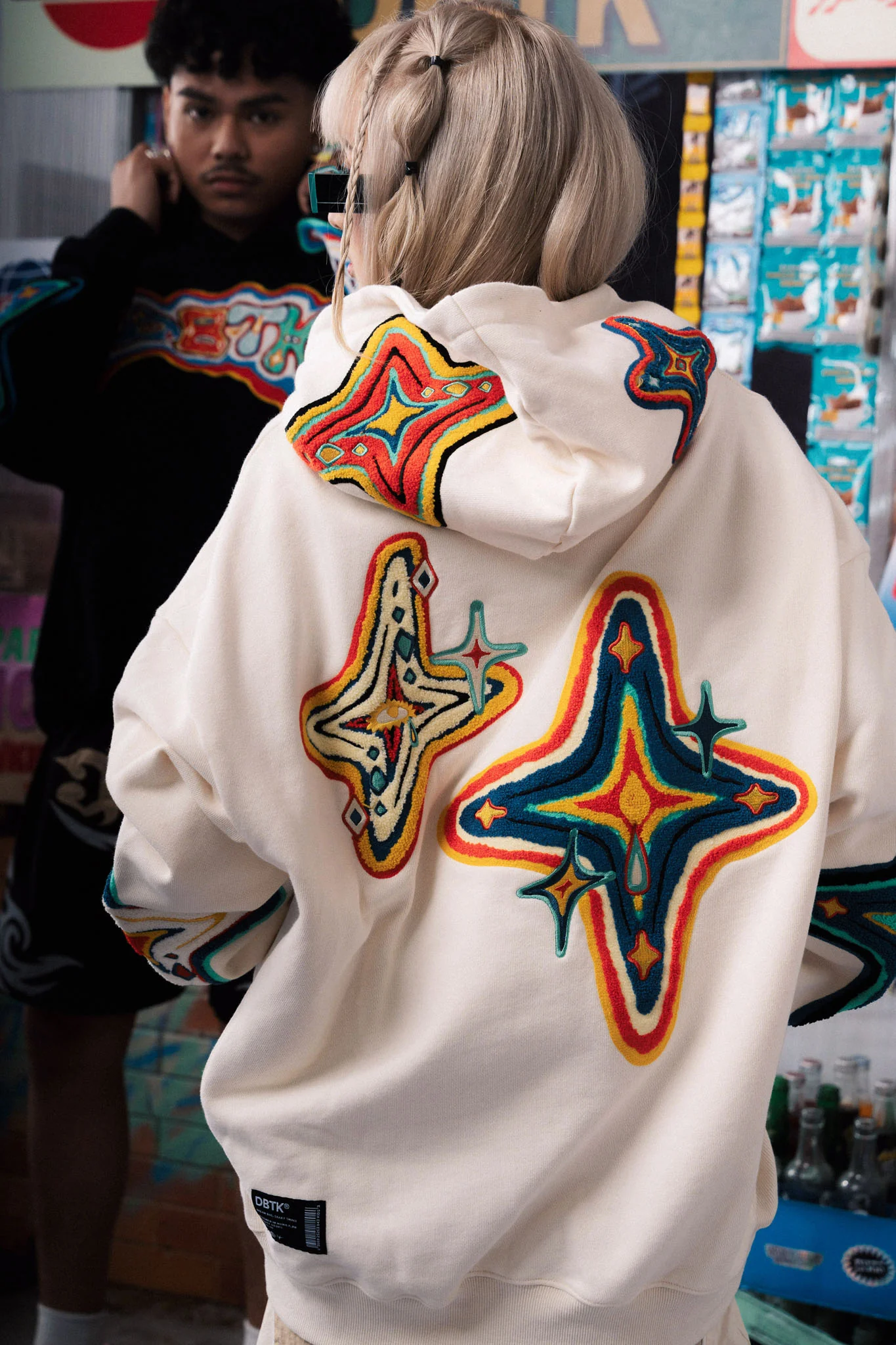 Product image 16